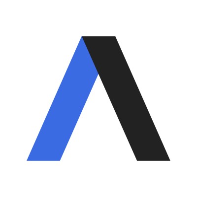 Logo of Axios