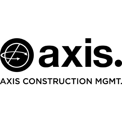 Axis Construction Mgmt., LLC.