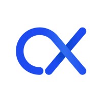 Logo of Axxon Consulting