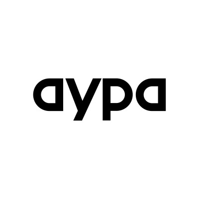Logo of Aypa Power