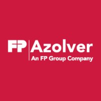 Logo of Azolver