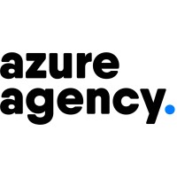 AzureAgency GmbH