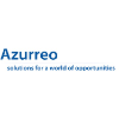 Azurreo