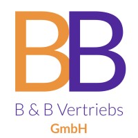 B & B Vertriebs GmbH