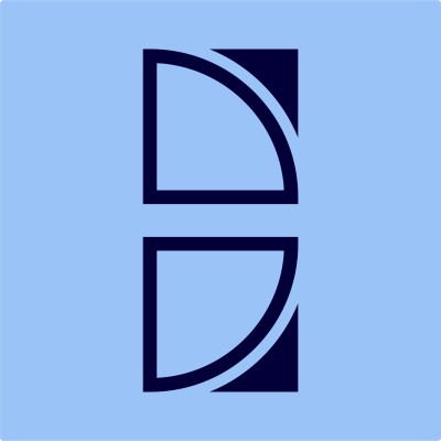 B NEX Webdesign Agentur