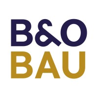 B&O Bau