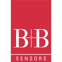 B+B Thermo-Technik GmbH