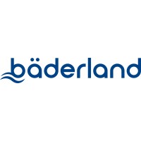 Bäderland Hamburg GmbH