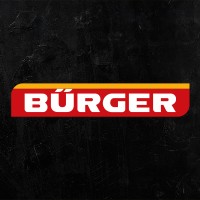 Bürger GmbH & Co. KG