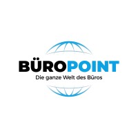 Büro-Point GmbH