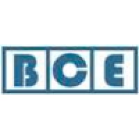 B.C.E.