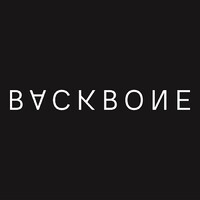 Logo of BACKBONE