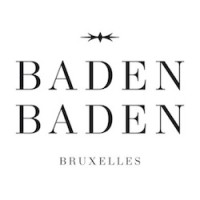 BADEN BADEN