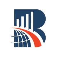 Logo of BARE International