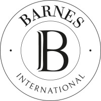 BARNES