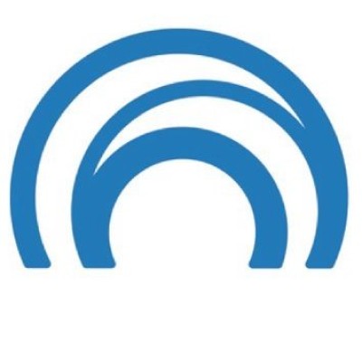 Logo of BASE Foundation