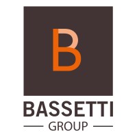 BASSETTI France