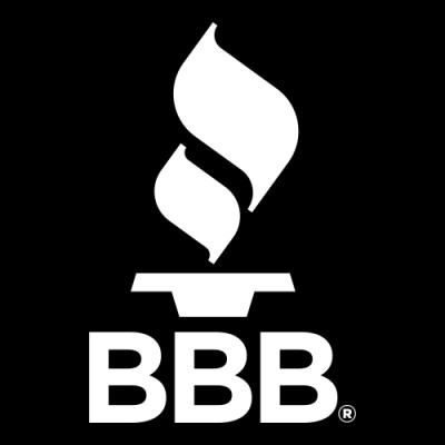 BBB Midwest Plains