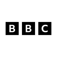 Logo of BBC