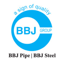 BBJ Group