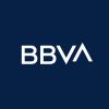 BBVA