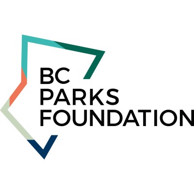 BC Parks Foundation