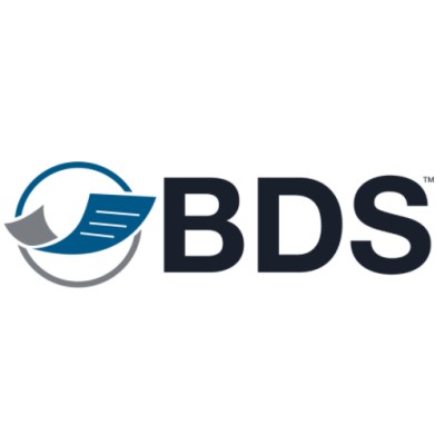 BDS