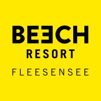 BEECH Resort Fleesensee