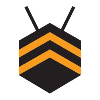 BEEQUIP MKB Equipment Lease
