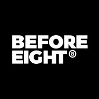 BEFORE EIGHT Group GmbH