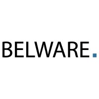 BELWARE GmbH