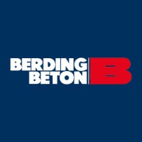 BERDING BETON GmbH