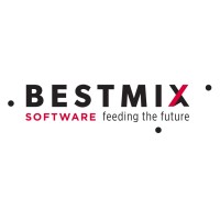 Logo of BESTMIX Software