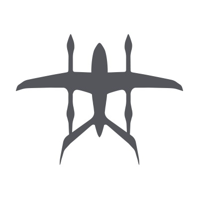 BETA TECHNOLOGIES