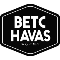 BETC HAVAS