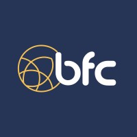 BFC Capital