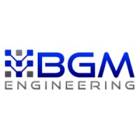 BGM Engineering Inc.