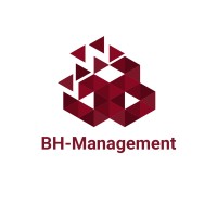 BH-Management