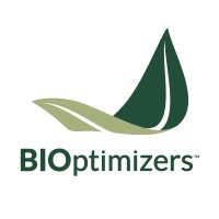 BIOptimizers