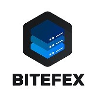 BITEFEX