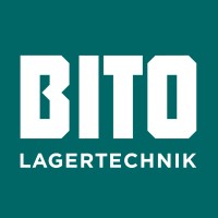 BITO-Lagertechnik Bittmann GmbH