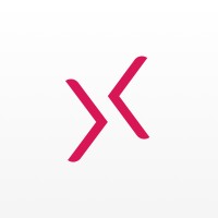 BIUD