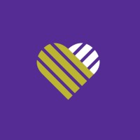 Logo of BK Behavior Ventures
