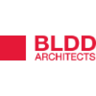 BLDD Architects