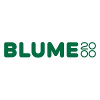 BLUME2000 SE