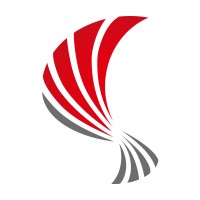 Logo of BLUMENSTRAUSS customer lifecycle management GmbH