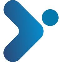 BMI Telecom Oficial