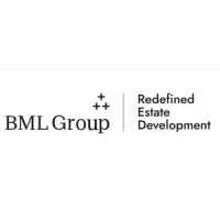 BML Group