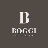BOGGI MILANO