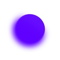 Logo of BOLD & EPIC Craft